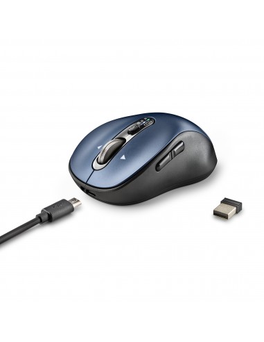 ngs-infinity-rb-raton-multidispositivo-inalambrico-bluetooth-3200-dpi-azul-6.jpg