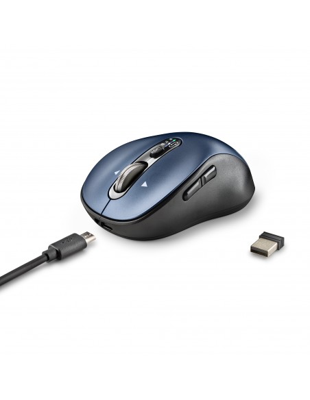 ngs-infinity-rb-raton-multidispositivo-inalambrico-bluetooth-3200-dpi-azul-6.jpg