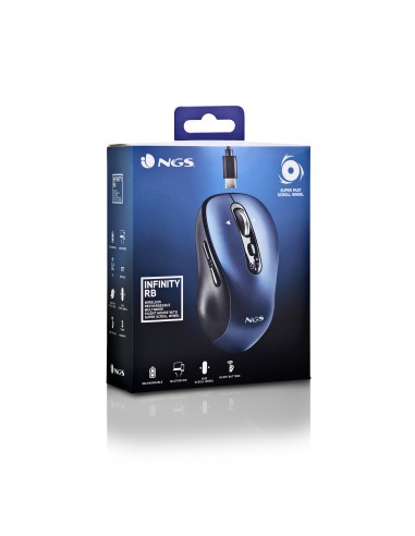 ngs-infinity-rb-raton-multidispositivo-inalambrico-bluetooth-3200-dpi-azul-7.jpg