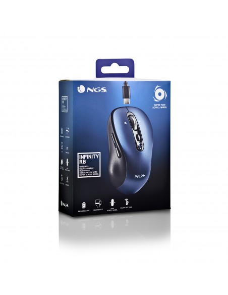 ngs-infinity-rb-raton-multidispositivo-inalambrico-bluetooth-3200-dpi-azul-7.jpg