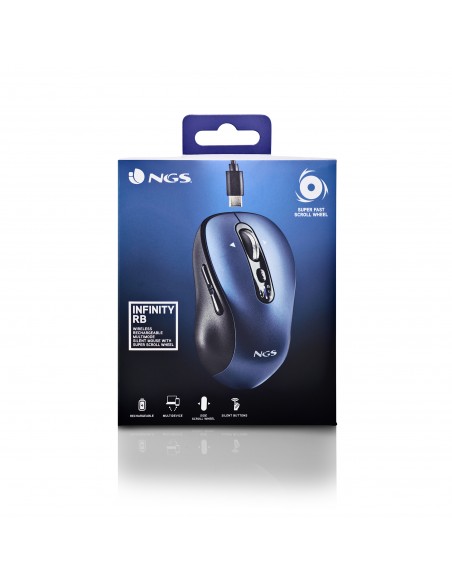ngs-infinity-rb-raton-multidispositivo-inalambrico-bluetooth-3200-dpi-azul-8.jpg