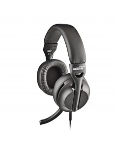ngs-auriculares-con-cable-usb-c-usb-a-microfono-regulable-filtrado-de-ruido-negro-1.jpg