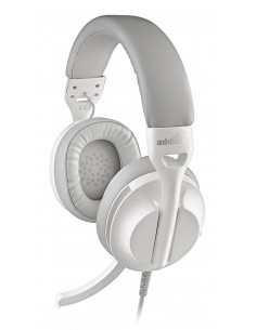 ngs-auriculares-con-cable-usb-c-usb-a-microfono-regulable-filtrado-de-ruido-blanco-1.jpg