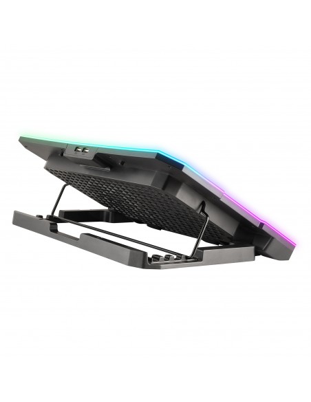 ngs-base-de-refrigeracion-6-ventiladores-2400rpm-rgb-4-alturas-soporte-smartphone-2.jpg