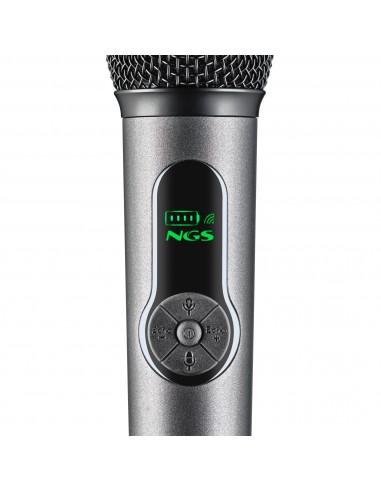 ngs-microfono-inalambrico-24ghz-dinamico-con-pantalla-bateria-4.jpg