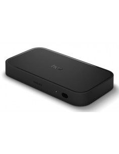 philips-hue-play-hdmi-sync-box-8k-1.jpg