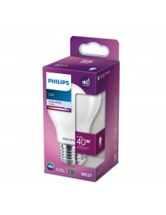 philips-bombilla-led-classic-60w-e27-a60-470-lumenes-4000k-2.jpg
