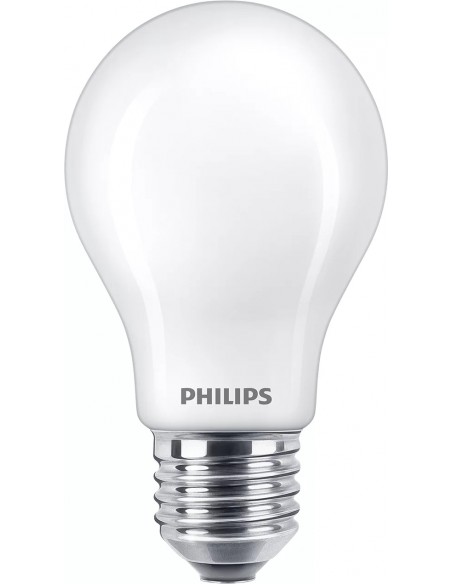 philips-bombilla-led-classic-60w-e27-a60-806-lumenes-4000k-1.jpg