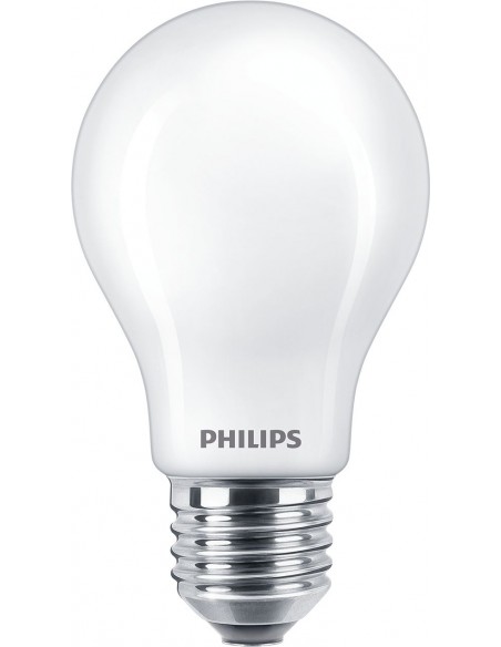philips-bombilla-led-classic-60w-e27-a60-806-lumenes-6500k-1.jpg