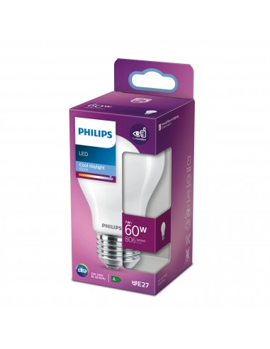 philips-bombilla-led-classic-60w-e27-a60-806-lumenes-6500k-3.jpg