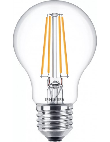 philips-bombilla-led-classic-transparente-60w-e27-a60-806-lumenes-2700k-1.jpg