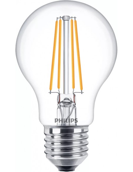 philips-bombilla-led-classic-transparente-60w-e27-a60-806-lumenes-2700k-1.jpg
