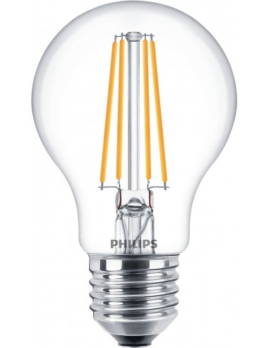philips-bombilla-led-classic-transparente-60w-e27-a60-850-lumenes-4000k-1.jpg