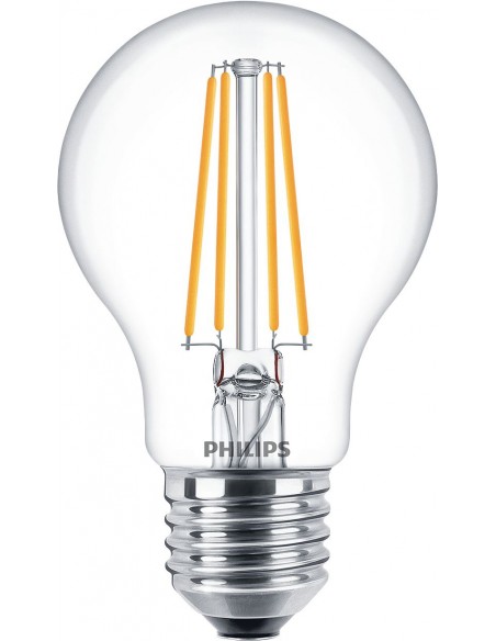 philips-bombilla-led-classic-transparente-60w-e27-a60-850-lumenes-4000k-1.jpg