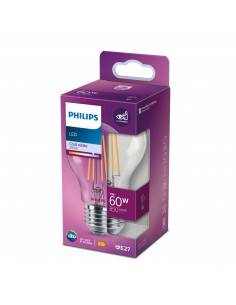 philips-bombilla-led-classic-transparente-60w-e27-a60-850-lumenes-4000k-2.jpg