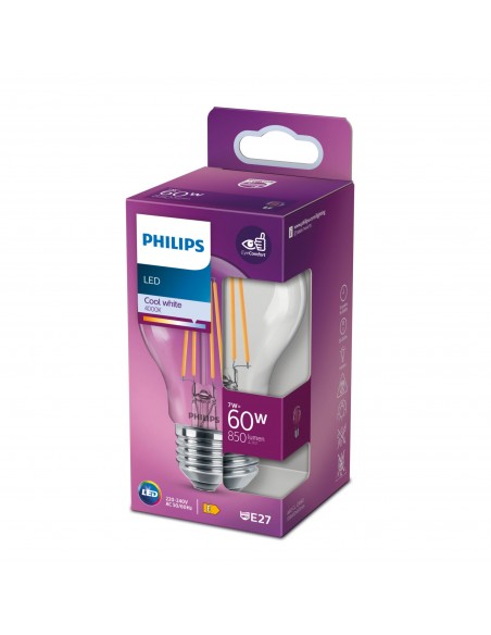 philips-bombilla-led-classic-transparente-60w-e27-a60-850-lumenes-4000k-2.jpg