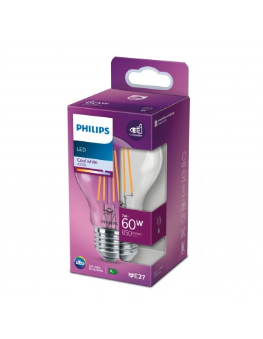 philips-bombilla-led-classic-transparente-60w-e27-a60-850-lumenes-4000k-3.jpg
