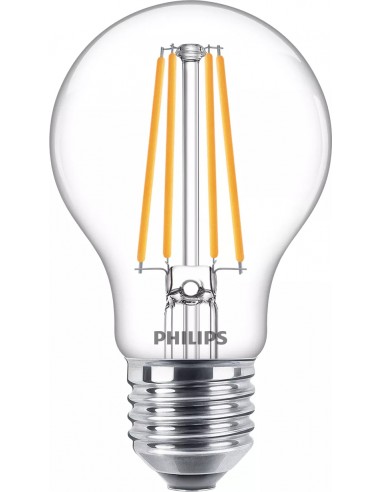 philips-bombilla-led-classic-75w-e27-a60-1055-lumenes-2700k-1.jpg