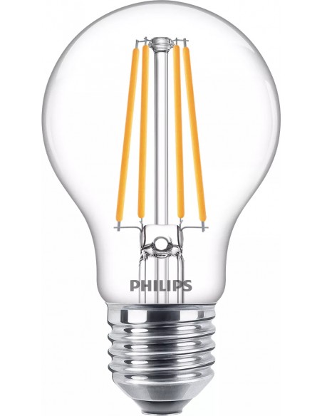 philips-bombilla-led-classic-75w-e27-a60-1055-lumenes-2700k-1.jpg