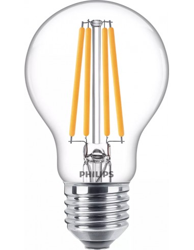 philips-bombilla-led-classic-transparente-100w-e27-a60-1521-lumenes-2700k-1.jpg