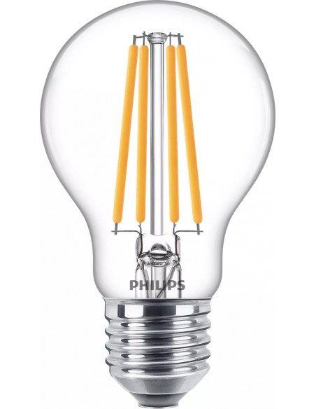 philips-bombilla-led-classic-transparente-100w-e27-a60-1521-lumenes-2700k-1.jpg