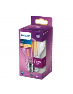 philips-bombilla-led-classic-transparente-100w-e27-a60-1521-lumenes-2700k-2.jpg