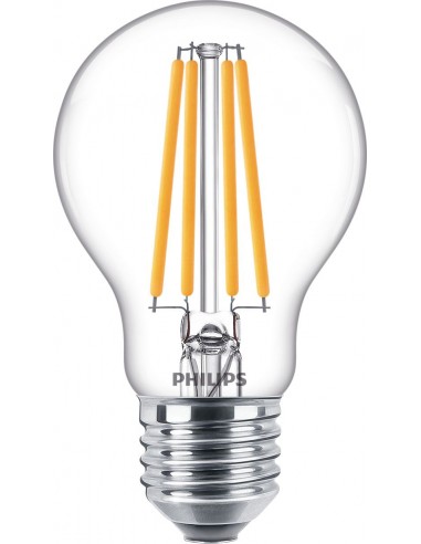 philips-bombilla-led-classic-transparente-100w-e27-a60-1521-lumenes-4000k-1.jpg