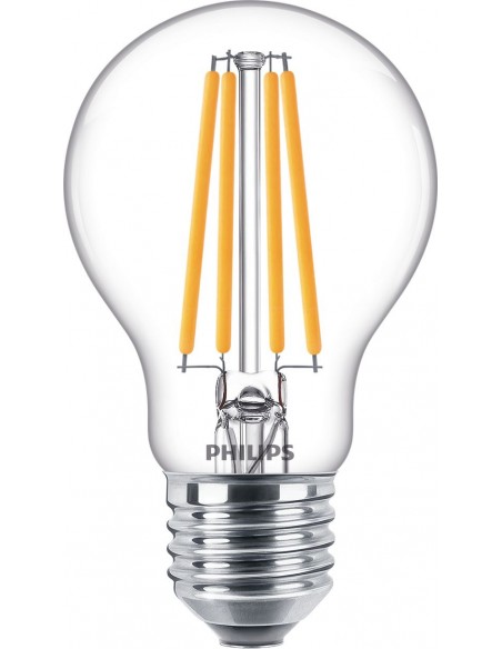 philips-bombilla-led-classic-transparente-100w-e27-a60-1521-lumenes-4000k-1.jpg