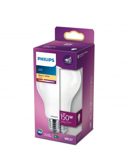 philips-bombilla-led-classic-150w-e27-a67-2452-lumenes-2700k-2.jpg