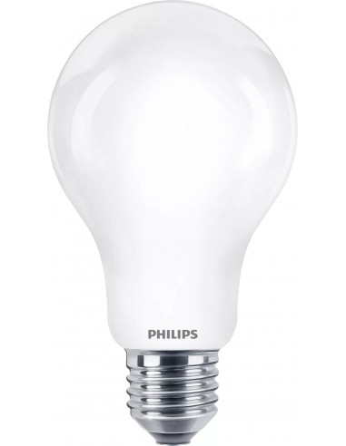 philips-bombilla-led-classic-150w-e27-a67-2452-lumenes-4000k-1.jpg