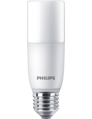 philips-bombila-corepro-led-stick-75w-e27-t38-1050-lumenes-4000k-1.jpg