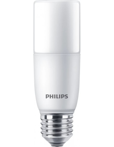 philips-bombila-corepro-led-stick-75w-e27-t38-1050-lumenes-4000k-1.jpg