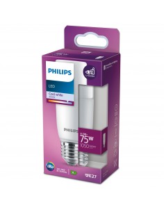philips-bombila-corepro-led-stick-75w-e27-t38-1050-lumenes-4000k-2.jpg