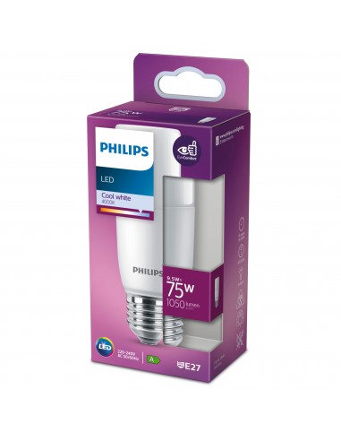 philips-bombila-corepro-led-stick-75w-e27-t38-1050-lumenes-4000k-2.jpg