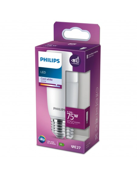 philips-bombila-corepro-led-stick-75w-e27-t38-1050-lumenes-4000k-2.jpg
