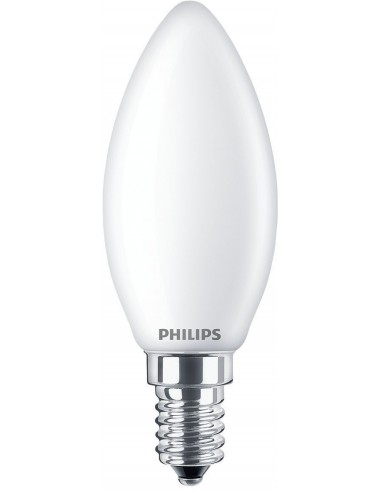 philips-bombilla-led-classic-40w-e14-b35-470-lumenes-2700k-1.jpg