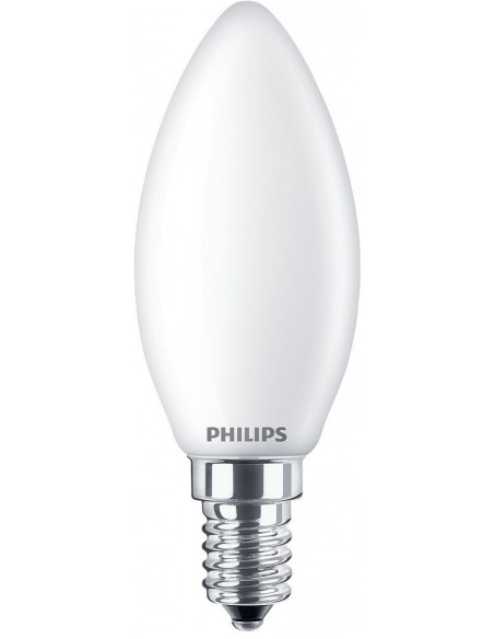 philips-bombilla-led-classic-mate-40w-e14-470-lumenes-4000k-1.jpg