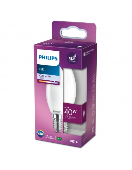 philips-bombilla-led-classic-mate-40w-e14-470-lumenes-4000k-3.jpg
