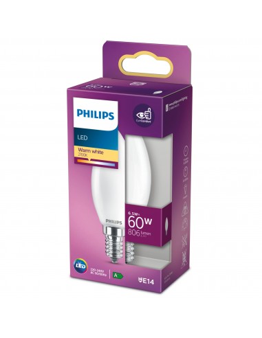 philips-bombilla-led-classic-mate-60w-e14-b35-806-lumenes-2700k-2.jpg