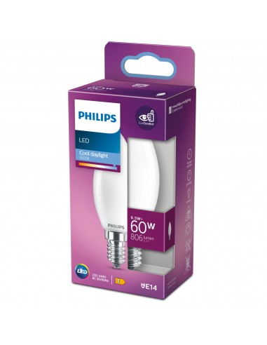 philips-bombilla-led-classic-60w-e14-b35-806-lumenes-6500k-2.jpg