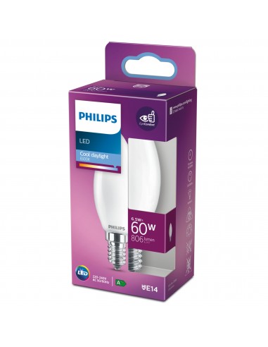 philips-bombilla-led-classic-60w-e14-b35-806-lumenes-6500k-3.jpg
