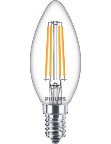 philips-bombilla-led-classic-60w-e14-b35-806-lumenes-4000k-1.jpg