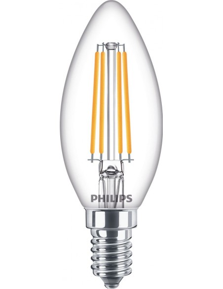 philips-bombilla-led-classic-60w-e14-b35-806-lumenes-4000k-1.jpg
