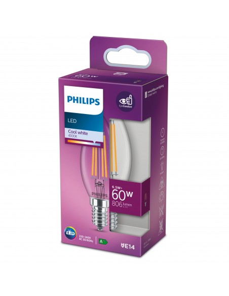 philips-bombilla-led-classic-60w-e14-b35-806-lumenes-4000k-3.jpg