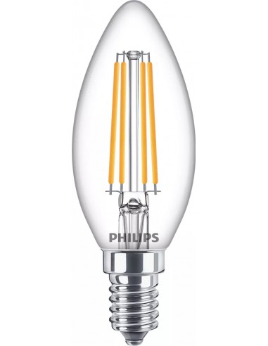 philips-bombilla-led-classic-60w-e14-b35-806-lumenes-2700k-1.jpg