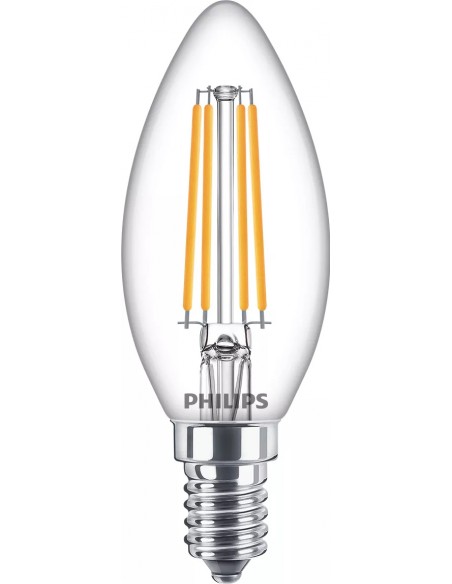 philips-bombilla-led-classic-60w-e14-b35-806-lumenes-2700k-1.jpg
