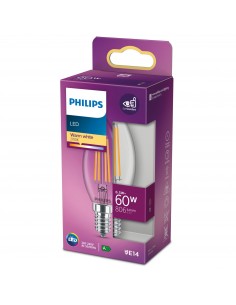 philips-bombilla-led-classic-60w-e14-b35-806-lumenes-2700k-2.jpg