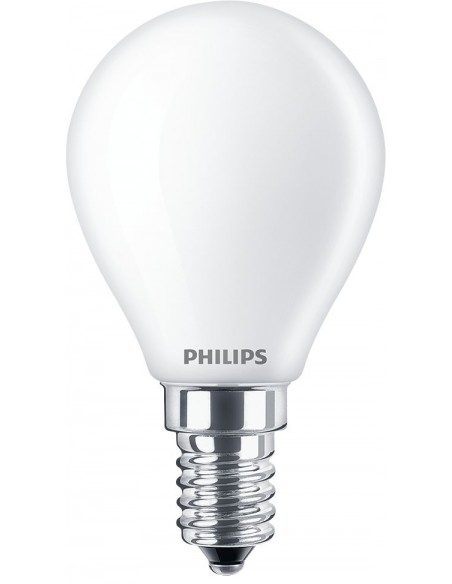 philips-bombilla-led-classic-40w-e14-p45-470-lumenes-4000k-1.jpg