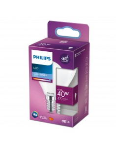 philips-bombilla-led-classic-40w-e14-p45-470-lumenes-6500k-2.jpg