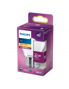 philips-bombilla-led-classic-40w-e27-p45-470-lumenes-2700k-2.jpg